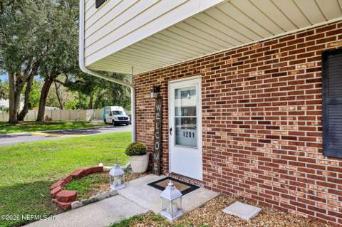 1201 Kettering Way, Orange Park FL - photo 8 of 47