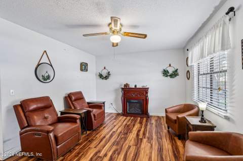 1201 Kettering Way, Orange Park FL - photo 9 of 47