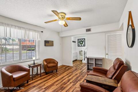 1201 Kettering Way, Orange Park FL - photo 10 of 47