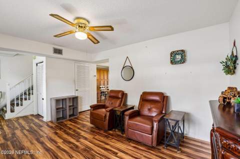 1201 Kettering Way, Orange Park FL - photo 11 of 47