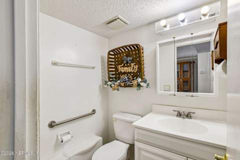 1201 Kettering Way, Orange Park FL - photo 20 of 47