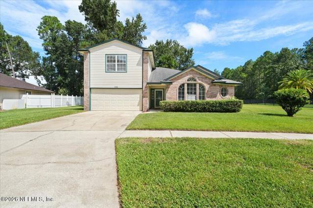 1938 HOVINGTON Circle, Jacksonville 32246 home for sale