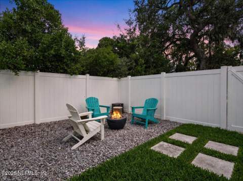 1000 Date Street, Fernandina Beach FL - photo 23 of 40