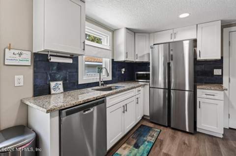 1000 Date Street, Fernandina Beach FL - photo 11 of 40