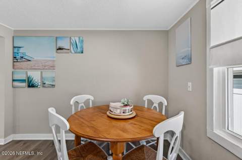 1000 Date Street, Fernandina Beach FL - photo 12 of 40