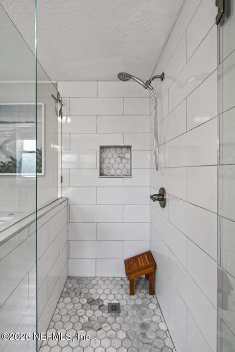 1000 Date Street, Fernandina Beach FL - photo 16 of 40