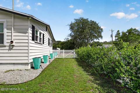 1000 Date Street, Fernandina Beach FL - photo 24 of 40