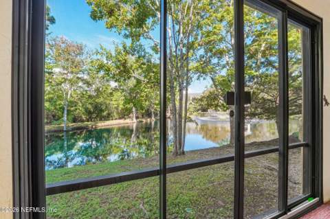1806 Vista Cove Road, St. Augustine FL - photo 20 of 39