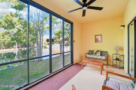 1806 Vista Cove Road, St. Augustine FL - photo 19 of 39