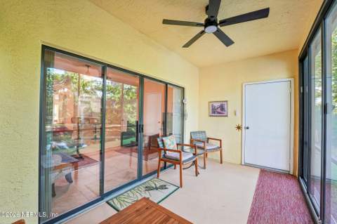1806 Vista Cove Road, St. Augustine FL - photo 18 of 39