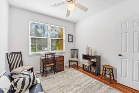 1806 Vista Cove Road, St. Augustine FL - photo 22 of 39