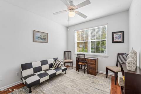 1806 Vista Cove Road, St. Augustine FL - photo 21 of 39