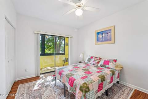 1806 Vista Cove Road, St. Augustine FL - photo 24 of 39