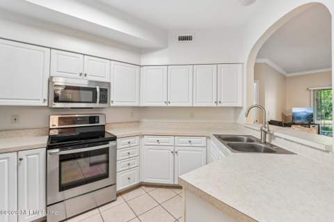 1806 Vista Cove Road, St. Augustine FL - photo 9 of 39