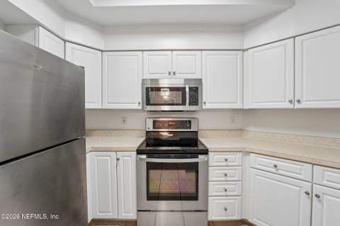 1806 Vista Cove Road, St. Augustine FL - photo 10 of 39