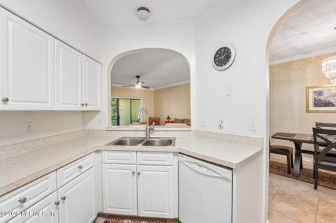 1806 Vista Cove Road, St. Augustine FL - photo 12 of 39
