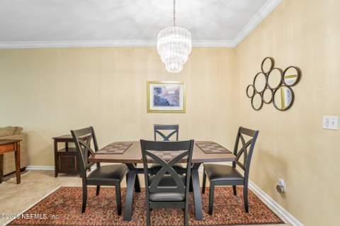 1806 Vista Cove Road, St. Augustine FL - photo 6 of 39