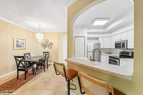 1806 Vista Cove Road, St. Augustine FL - photo 7 of 39