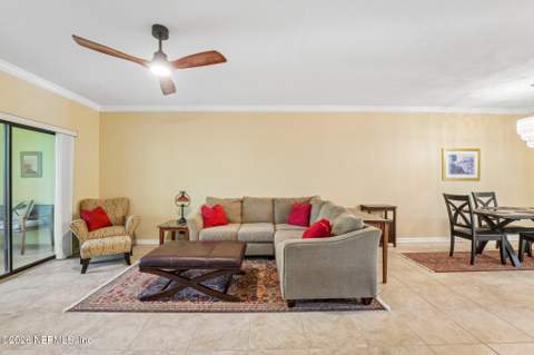 1806 Vista Cove Road, St. Augustine FL - photo 16 of 39