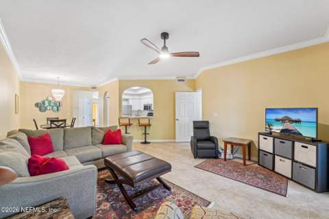 1806 Vista Cove Road, St. Augustine FL - photo 15 of 39