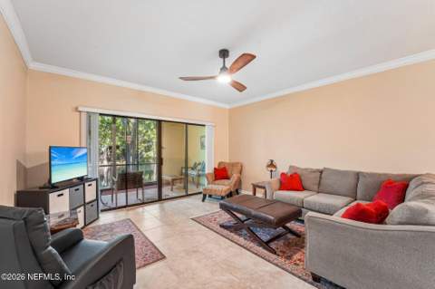 1806 Vista Cove Road, St. Augustine FL - photo 17 of 39