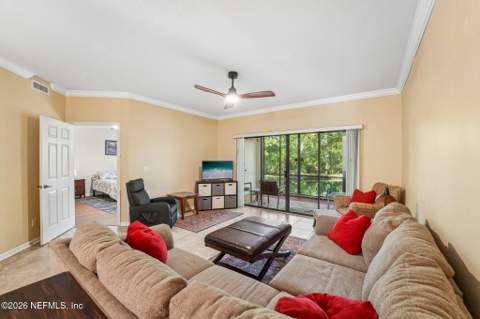1806 Vista Cove Road, St. Augustine FL - photo 13 of 39