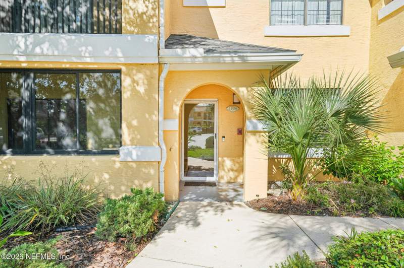 3 bedroom Condominium at 1806 Vista Cove Road, Vista Cove, St. Augustine — photo 3