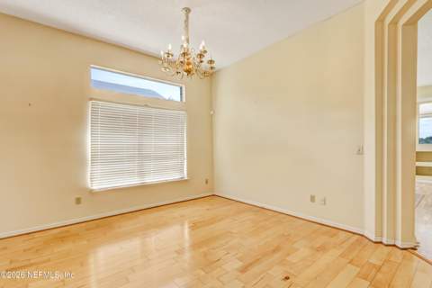 13062 Brians Creek Drive, Jacksonville FL - photo 8 of 39