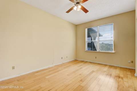 13062 Brians Creek Drive, Jacksonville FL - photo 20 of 39