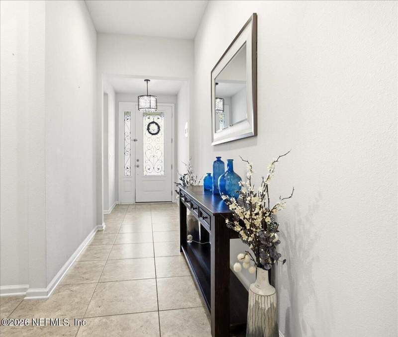 3 bedroom Single Family Residence at 2977 McCrone Way, The Woodlands, Jacksonville — photo 4