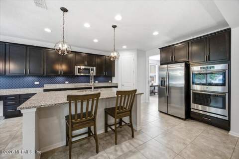 2977 McCrone Way, Jacksonville FL - photo 12 of 36