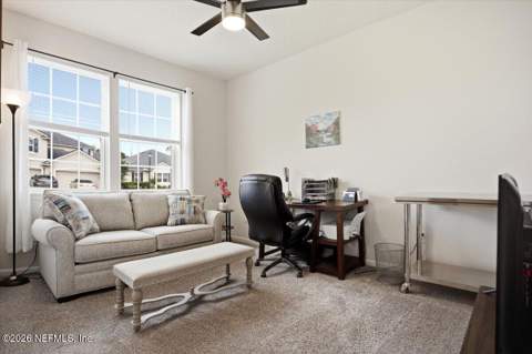 2977 McCrone Way, Jacksonville FL - photo 23 of 36