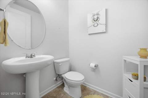 2977 McCrone Way, Jacksonville FL - photo 24 of 36