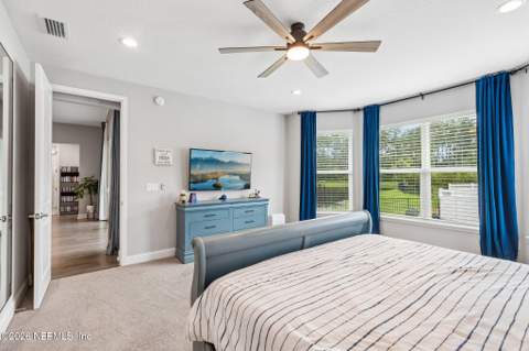 2996 Goose Creek Lane, Green Cove Springs FL - photo 19 of 49