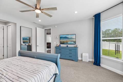 2996 Goose Creek Lane, Green Cove Springs FL - photo 21 of 49