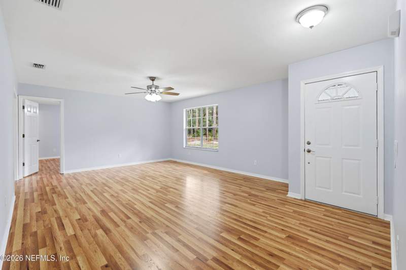 3 bedroom Single Family Residence at 1098 46th Loop, Paradise Shores, Keystone Heights — photo 5