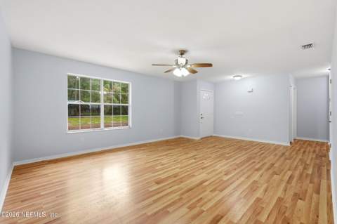 1098 46th Loop, Keystone Heights FL - photo 6 of 45