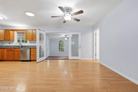1098 46th Loop, Keystone Heights FL - photo 9 of 45