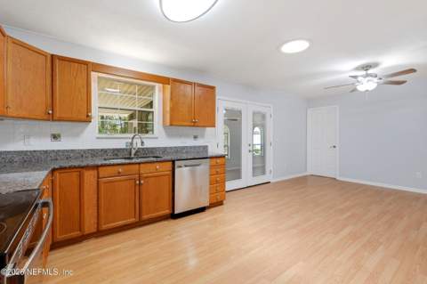 1098 46th Loop, Keystone Heights FL - photo 12 of 45
