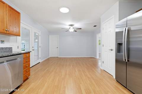 1098 46th Loop, Keystone Heights FL - photo 13 of 45