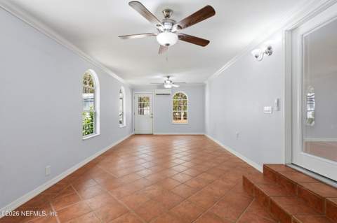 1098 46th Loop, Keystone Heights FL - photo 15 of 45