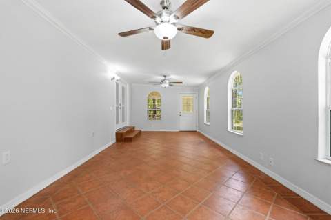 1098 46th Loop, Keystone Heights FL - photo 16 of 45
