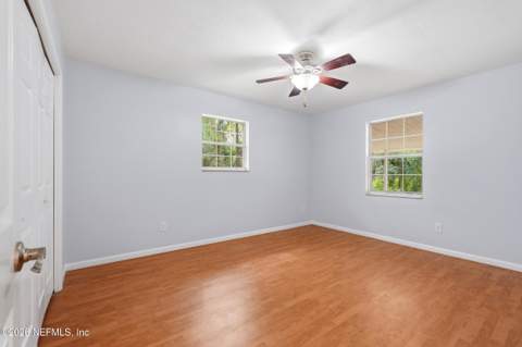 1098 46th Loop, Keystone Heights FL - photo 17 of 45