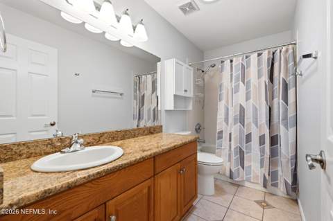 1098 46th Loop, Keystone Heights FL - photo 19 of 45