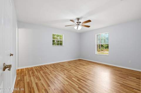 1098 46th Loop, Keystone Heights FL - photo 20 of 45