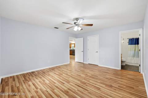 1098 46th Loop, Keystone Heights FL - photo 21 of 45