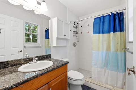 1098 46th Loop, Keystone Heights FL - photo 23 of 45