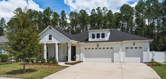 156 TERRA OAKS Drive