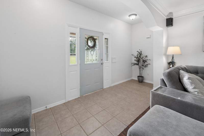 3 bedroom Single Family Residence at 15620 NE 17th Avenue, Country Club, Starke — photo 4