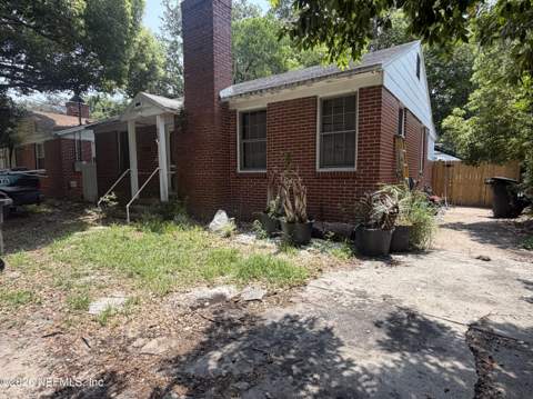 4225 Springfield Boulevard, Jacksonville FL - photo 7 of 48